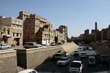 IMG_5584 wadi, As-Sailah st. Sana'a